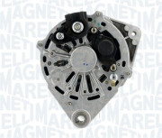 944390366600 generátor MAGNETI MARELLI