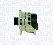 944390366900 generátor MAGNETI MARELLI