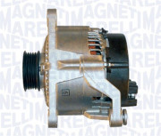 944390367010 generátor MAGNETI MARELLI