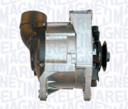 944390367600 generátor MAGNETI MARELLI