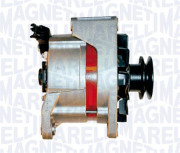 944390367700 generátor MAGNETI MARELLI