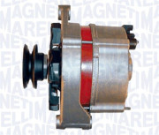 944390367900 generátor MAGNETI MARELLI