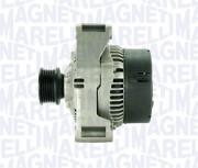 944390368200 generátor MAGNETI MARELLI