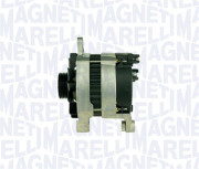 944390368310 generátor MAGNETI MARELLI