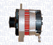 944390368800 generátor MAGNETI MARELLI