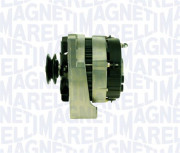 944390368910 generátor MAGNETI MARELLI