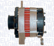 944390369410 generátor MAGNETI MARELLI