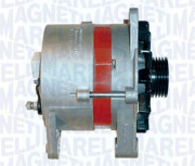 944390369650 generátor MAGNETI MARELLI