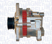 944390371100 generátor MAGNETI MARELLI