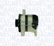 944390371600 generátor MAGNETI MARELLI