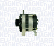 944390373110 generátor MAGNETI MARELLI