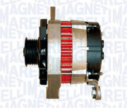 944390379010 generátor MAGNETI MARELLI