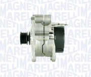 944390380700 generátor MAGNETI MARELLI