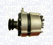 944390380900 generátor MAGNETI MARELLI