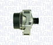 944390381600 generátor MAGNETI MARELLI