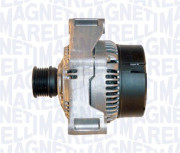 944390381700 generátor MAGNETI MARELLI