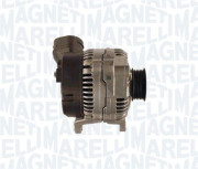 944390381800 generátor MAGNETI MARELLI