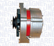 944390381900 MAGNETI MARELLI alternátor 944390381900 MAGNETI MARELLI