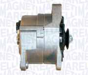 944390383000 MAGNETI MARELLI alternátor 944390383000 MAGNETI MARELLI