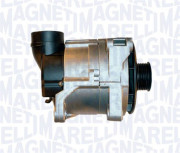 944390383100 generátor MAGNETI MARELLI