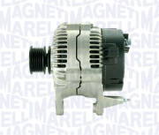 944390383900 generátor MAGNETI MARELLI