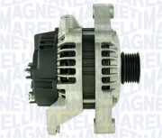 944390386000 generátor MAGNETI MARELLI