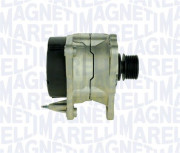 944390386100 generátor MAGNETI MARELLI