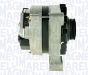 944390386210 generátor MAGNETI MARELLI