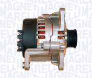 944390386500 generátor MAGNETI MARELLI