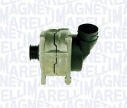 944390386710 generátor MAGNETI MARELLI