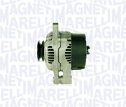 944390387100 generátor MAGNETI MARELLI