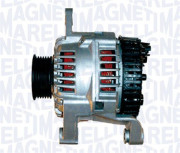 944390387400 generátor MAGNETI MARELLI