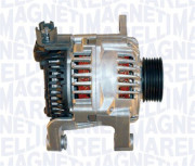 944390387510 generátor MAGNETI MARELLI