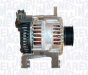 944390387810 generátor MAGNETI MARELLI