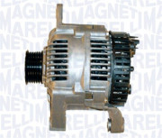 944390387910 MAGNETI MARELLI alternátor 944390387910 MAGNETI MARELLI