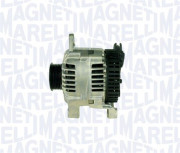 944390388110 generátor MAGNETI MARELLI