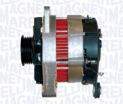 944390388210 generátor MAGNETI MARELLI