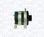 944390388510 generátor MAGNETI MARELLI