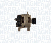 944390388810 generátor MAGNETI MARELLI