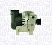 944390390000 generátor MAGNETI MARELLI