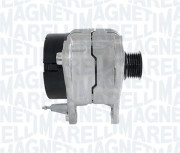 944390390100 generátor MAGNETI MARELLI