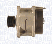 944390390300 generátor MAGNETI MARELLI