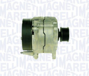 944390390800 generátor MAGNETI MARELLI