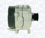 944390390900 MAGNETI MARELLI alternátor 944390390900 MAGNETI MARELLI