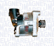 944390391000 MAGNETI MARELLI alternátor 944390391000 MAGNETI MARELLI