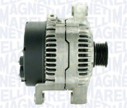 944390392400 generátor MAGNETI MARELLI