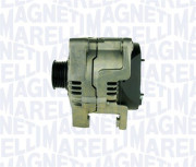 944390392500 generátor MAGNETI MARELLI