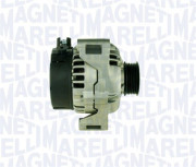 944390393000 generátor MAGNETI MARELLI