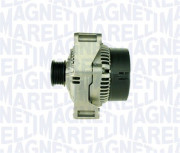 944390394200 MAGNETI MARELLI alternátor 944390394200 MAGNETI MARELLI