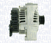 944390394310 generátor MAGNETI MARELLI